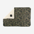 Carhartt WIP Slepping Bag