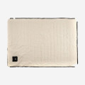 Carhartt WIP Slepping Bag