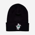 Mitchell & Ness HWC NBA Team Logo Boston Celtics Knit Beanie