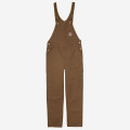 Carhartt Bib Overall T32