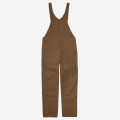 Carhartt Bib Overall T32