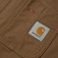 Carhartt Bib Overall T32