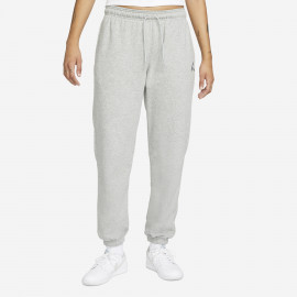 Jordan Essentials Fleece Pant W