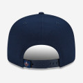 New Era NBA New Orleans Pelicans Yip Off 9FIFTY Snapback