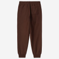 Carhartt WIP American Script Jogging Pant