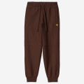 Carhartt WIP American Script Jogging Pant