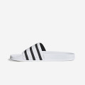 adidas Originals Adilette