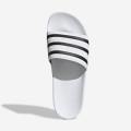 adidas Originals Adilette