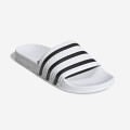 adidas Originals Adilette