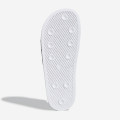adidas Originals Adilette