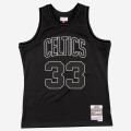 Mitchell & Ness NBA Boston Celtics 1985 Larry Bird Jersey