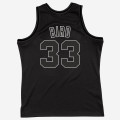 Mitchell & Ness NBA Boston Celtics 1985 Larry Bird Jersey
