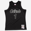 Mitchell & Ness NBA Orlando Magic 1994 Anfernee Hardaway Jersey
