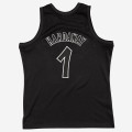Mitchell & Ness NBA Orlando Magic 1994 Anfernee Hardaway Jersey