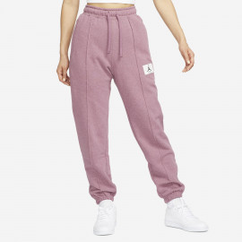 Jordan Essentials Fleece Pant W