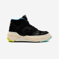 Converse Weapon Cx Mid