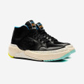 Converse Weapon Cx Mid