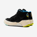Converse Weapon Cx Mid