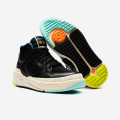 Converse Weapon Cx Mid