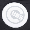 Nike MLB Chicago Cubs Fashion Edition Jersey