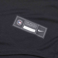 Nike MLB Chicago Cubs Fashion Edition Jersey
