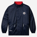 Conversex thisisneverthat Zipped Utility Jacket