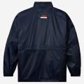 Conversex thisisneverthat Zipped Utility Jacket