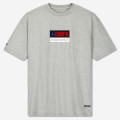 Converse x thisisneverthat Tee