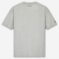 Converse x thisisneverthat Tee