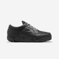 Nike BE-DO-WIN