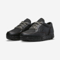 Nike BE-DO-WIN