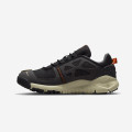 Nike Free Terra Vista