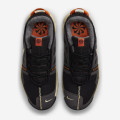 Nike Free Terra Vista
