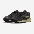 Nike Free Terra Vista