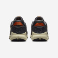Nike Free Terra Vista