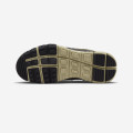 Nike Free Terra Vista