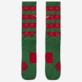 Nike Elite Xmas Crew Socks