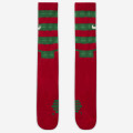Nike Elite Xmas Crew Socks