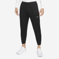 Nike Therma-FIT Repel Challenger Running Pant