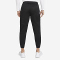 Nike Therma-FIT Repel Challenger Running Pant