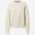 Reebok Classics Natural Dye Small Logo Crew W