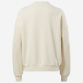 Reebok Classics Natural Dye Small Logo Crew W