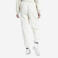 Reebok Classics Natural Dye Small Logo French Terry Pant W