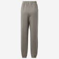 Reebok Classics Natural Dye Small Logo French Terry Pant W