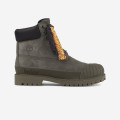 Timberland x Bee Line 6 Premium Rubber Toe Boots