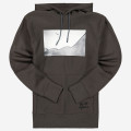 Vans x Ray Barbee x Leica MN Vault Hoodie