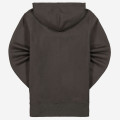 Vans x Ray Barbee x Leica MN Vault Hoodie
