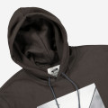 Vans x Ray Barbee x Leica MN Vault Hoodie