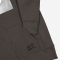 Vans x Ray Barbee x Leica MN Vault Hoodie