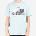 Vans x Ray Barbee Tee